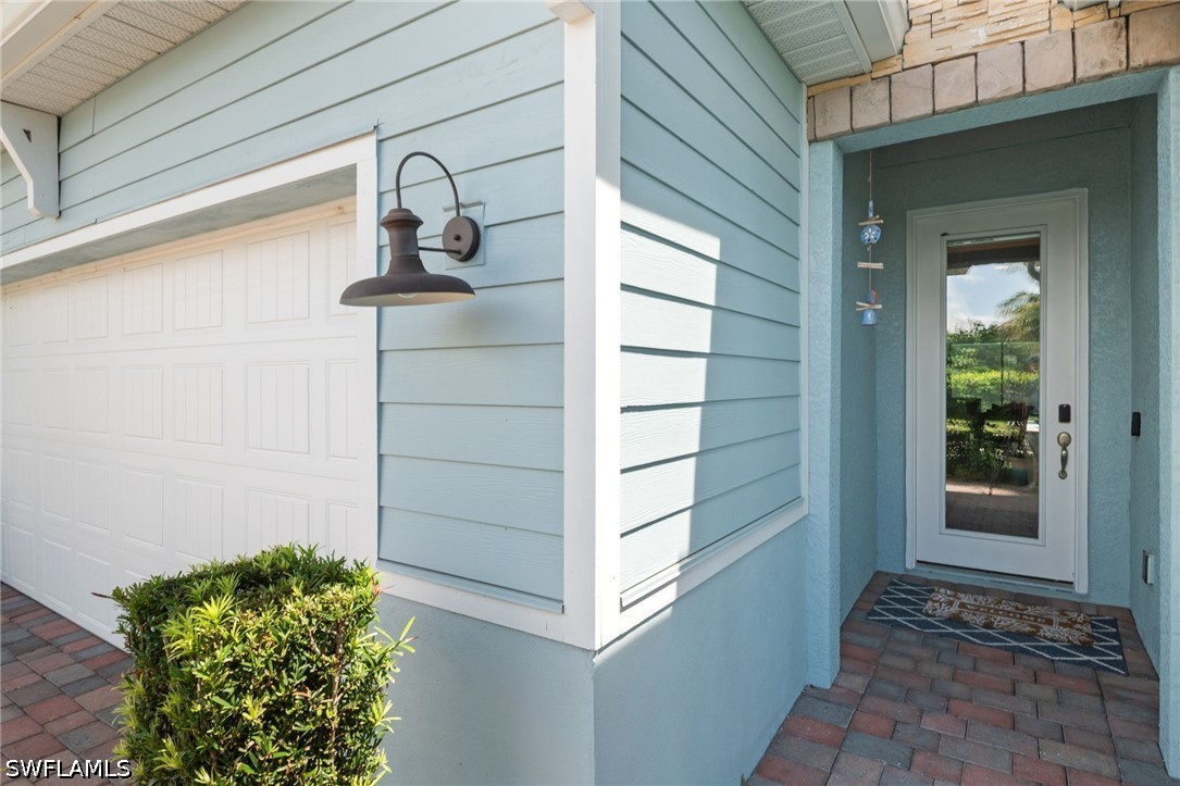 4 Bed Pool Home for Sale in Egret Landing, photo 5