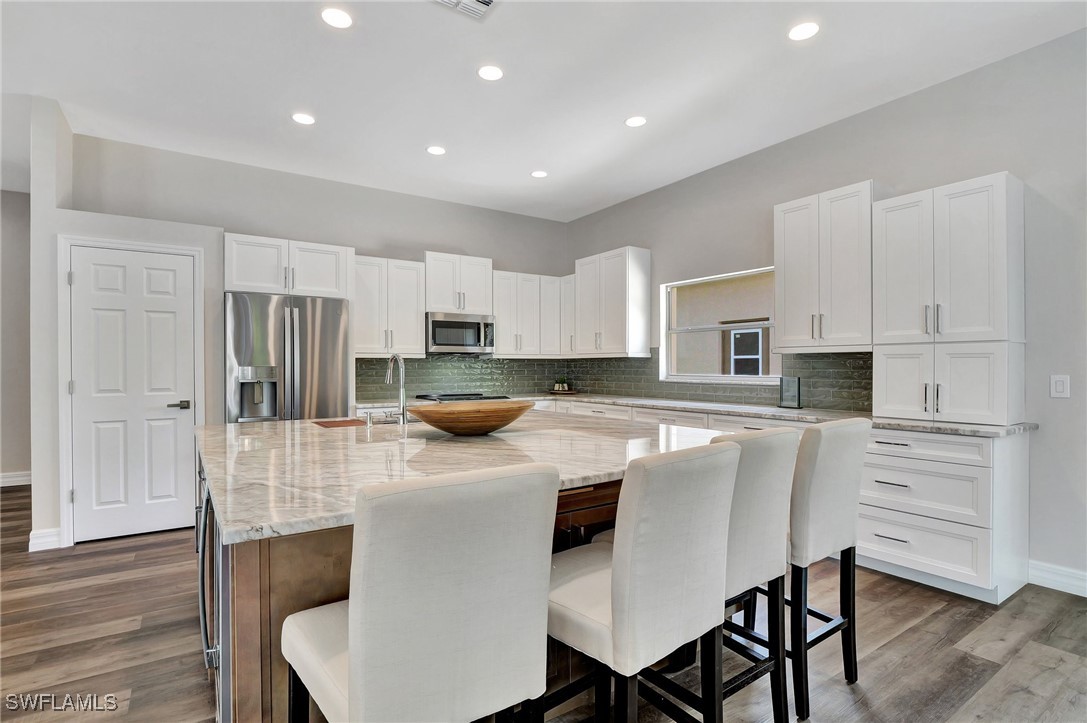 4 Bed Pool Home for Sale in Kelly Greens, photo 41
