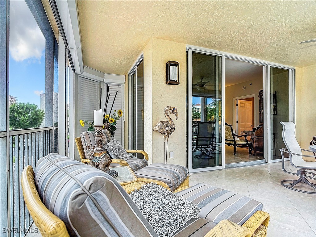 3 Bed Waterfront Home for Sale in Marco Island, photo 41