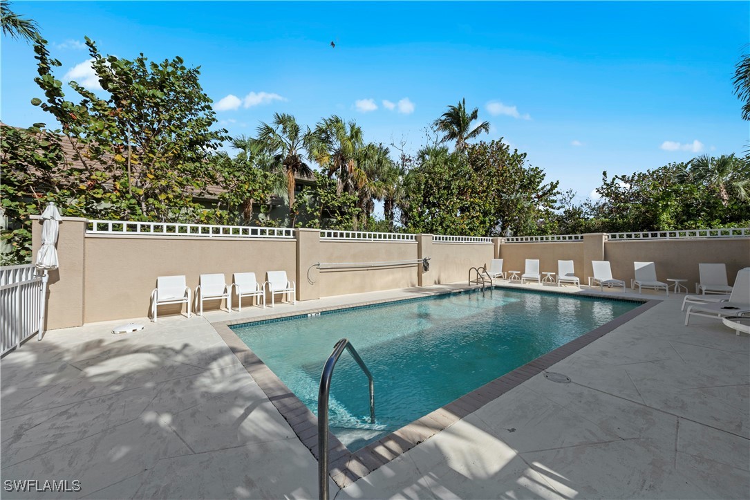 3 Bed Condominium for Sale in Sanibel, photo 41