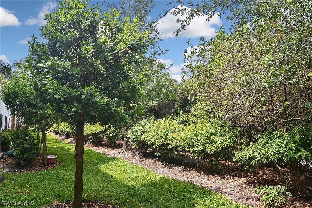3 Bed Townhouse for Sale in Fort Myers, photo 41