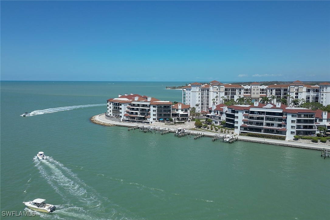 2 Bed Waterfront Home for Sale in La Peninsula, photo 41