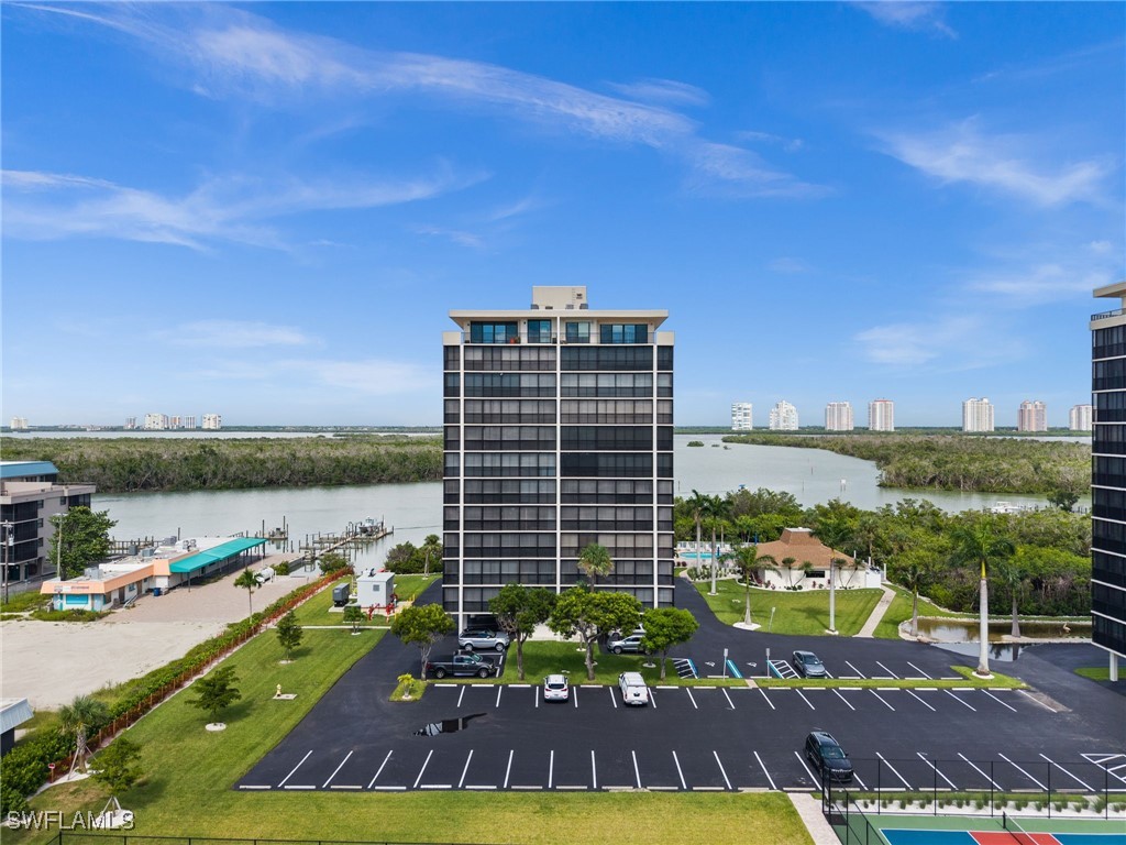 2 Bed Waterfront Home for Sale in Sea Isles, photo 41
