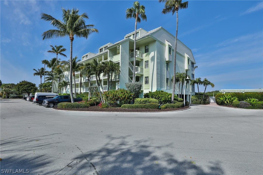 1 Bed Pool Home for Sale in Bayside Villas, photo 41