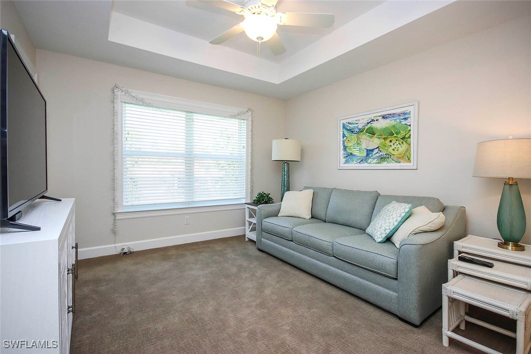 3 Bed Pool Home for Sale in Shell Harbor, photo 41