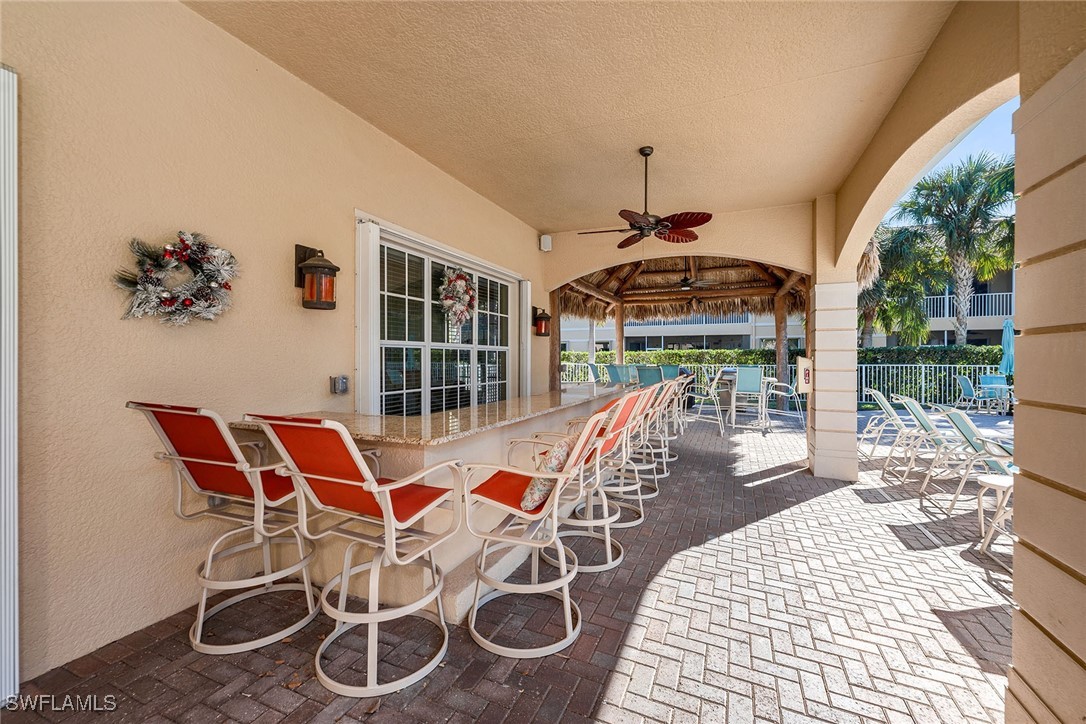 3 Bed Waterfront Home for Sale in Fort Myers, photo 41