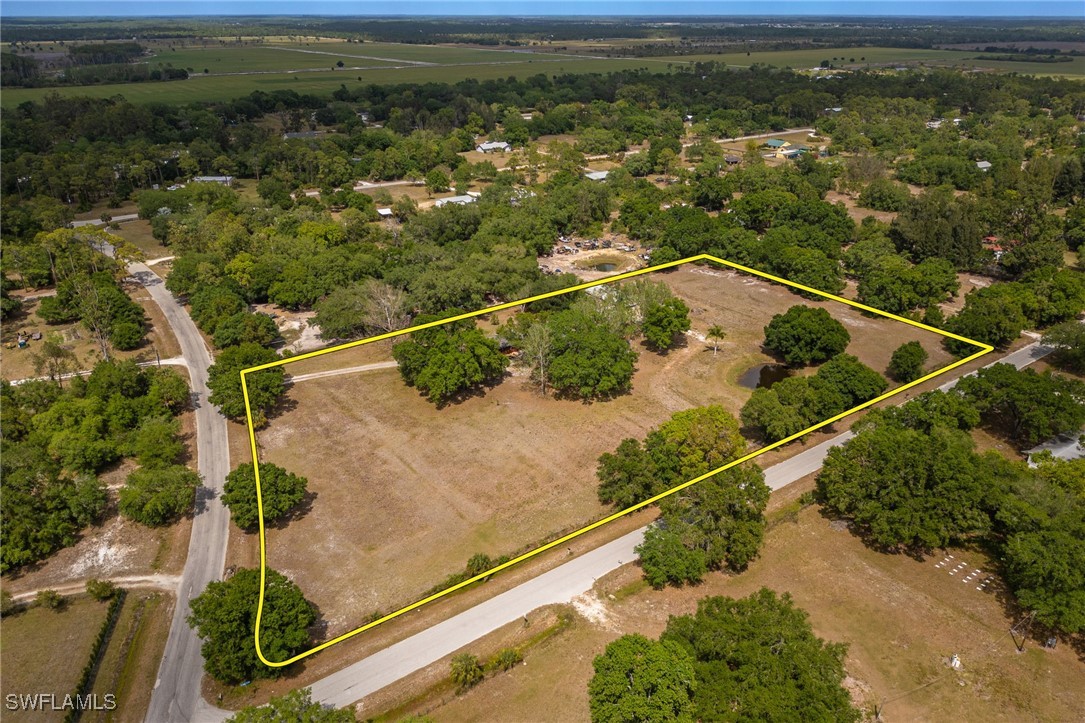 3 Bed SingleFamilyResidence for Sale in Fort Denaud, photo 41