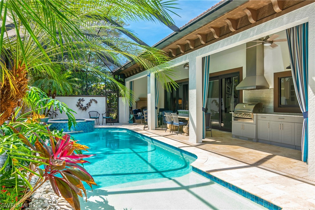 3 Bed Pool Home for Sale in Ridge Lake, photo 41