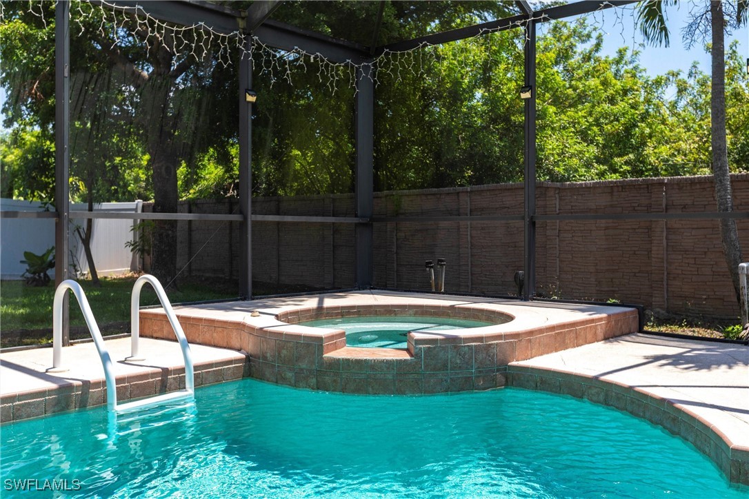 5 Bed Pool Home for Sale in Promenade West, photo 41