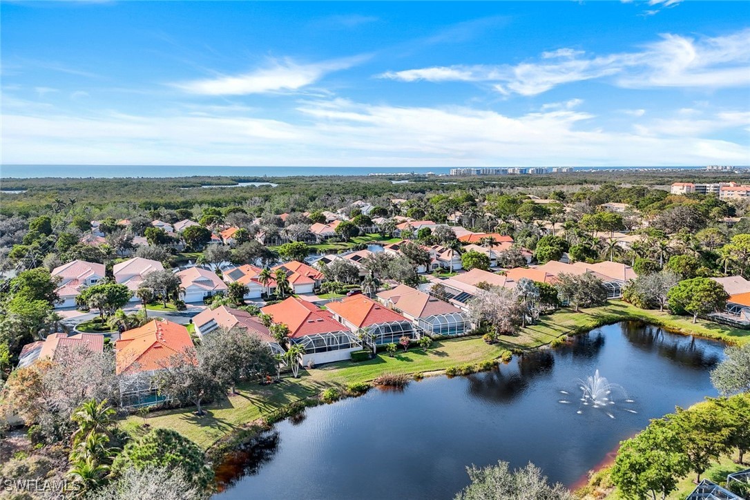 3 Bed Waterfront Home for Sale in Naples, photo 41
