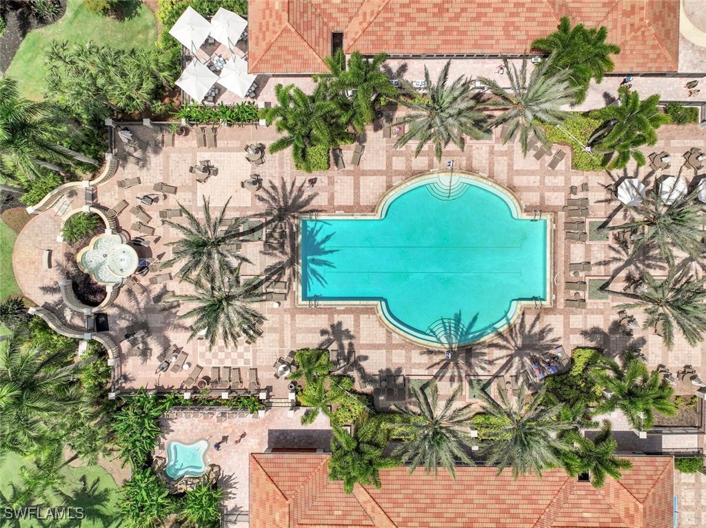 3 Bed Condominium for Sale in Turtle Point, photo 41