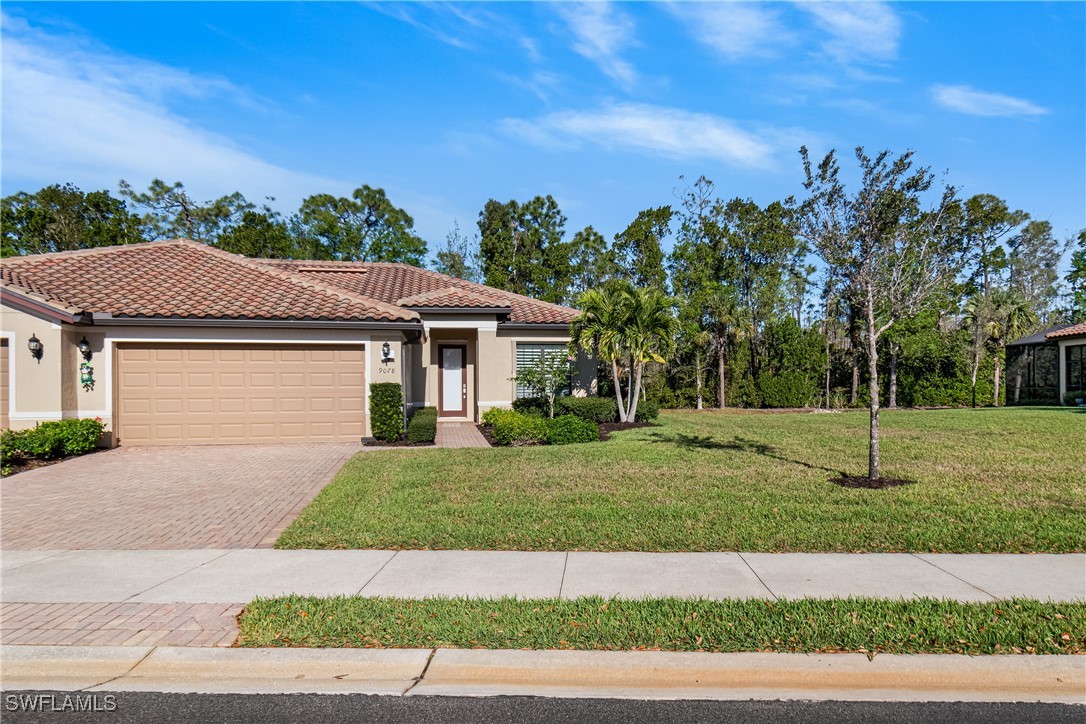 2 Bed Attached for Sale in Whispering Palms, photo 41