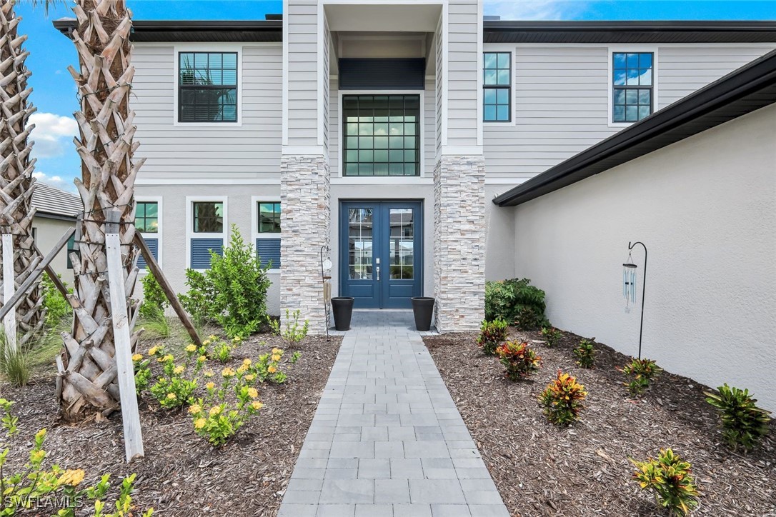 5 Bed Pool Home for Sale in Timber Creek, photo 41