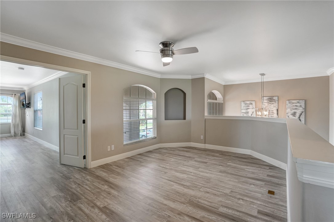 4 Bed Pool Home for Sale in Westminster, photo 41