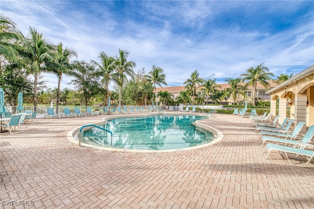 3 Bed Waterfront Home for Sale in Fort Myers, photo 41