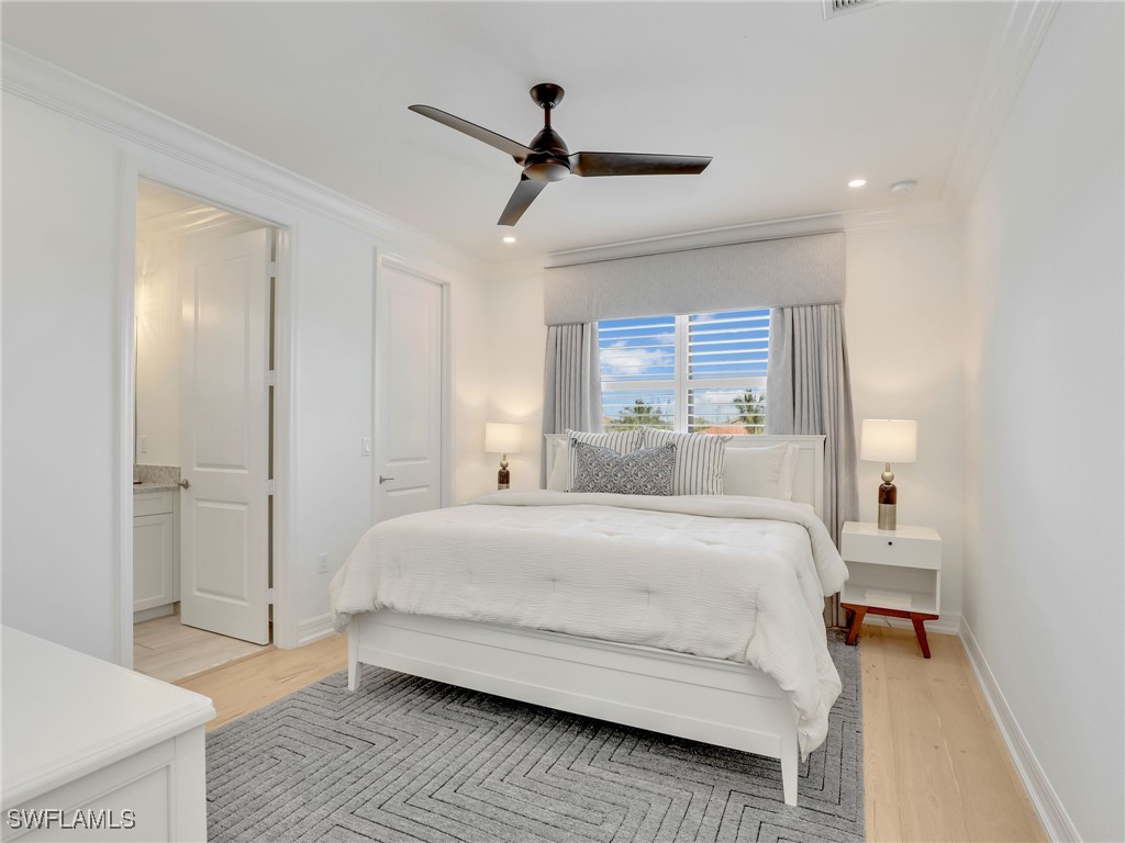 6 Bed Pool Home for Sale in Stonecreek, photo 41