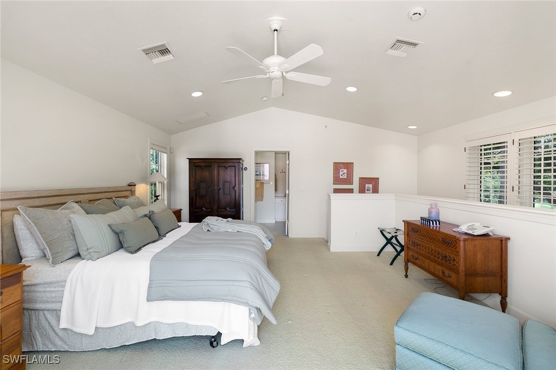 5 Bed Pool Home for Sale in Isle Verde, photo 41