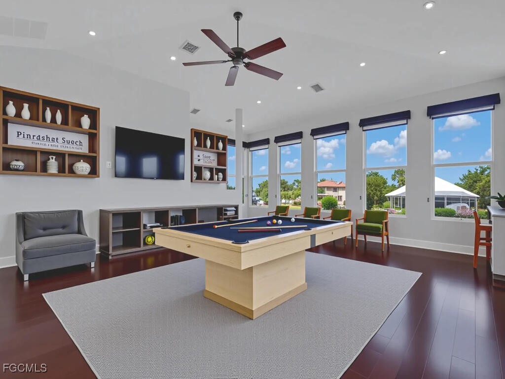 5 Bed Pool Home for Sale in Rose Garden, photo 41