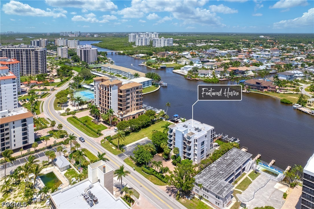 3 Bed Waterfront Home for Sale in Gulf Cove, photo 41