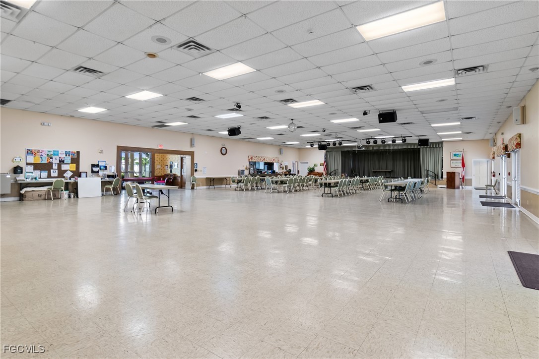 1 Bed ManufacturedHome for Sale in Estero, photo 41