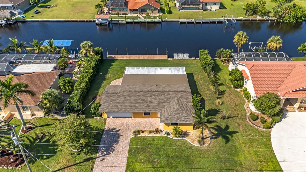 3 Bed Waterfront Home for Sale in Port Charlotte, photo 41