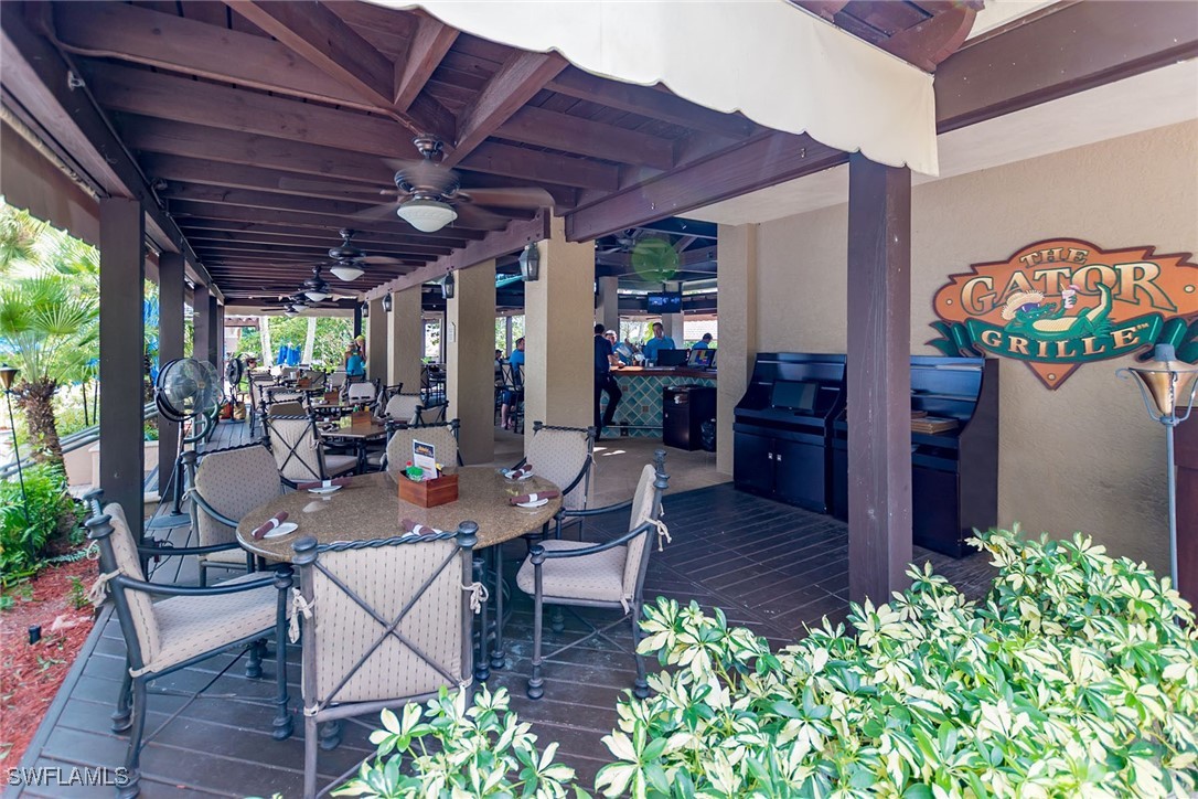 4 Bed Pool Home for Sale in Pepper Tree, photo 41