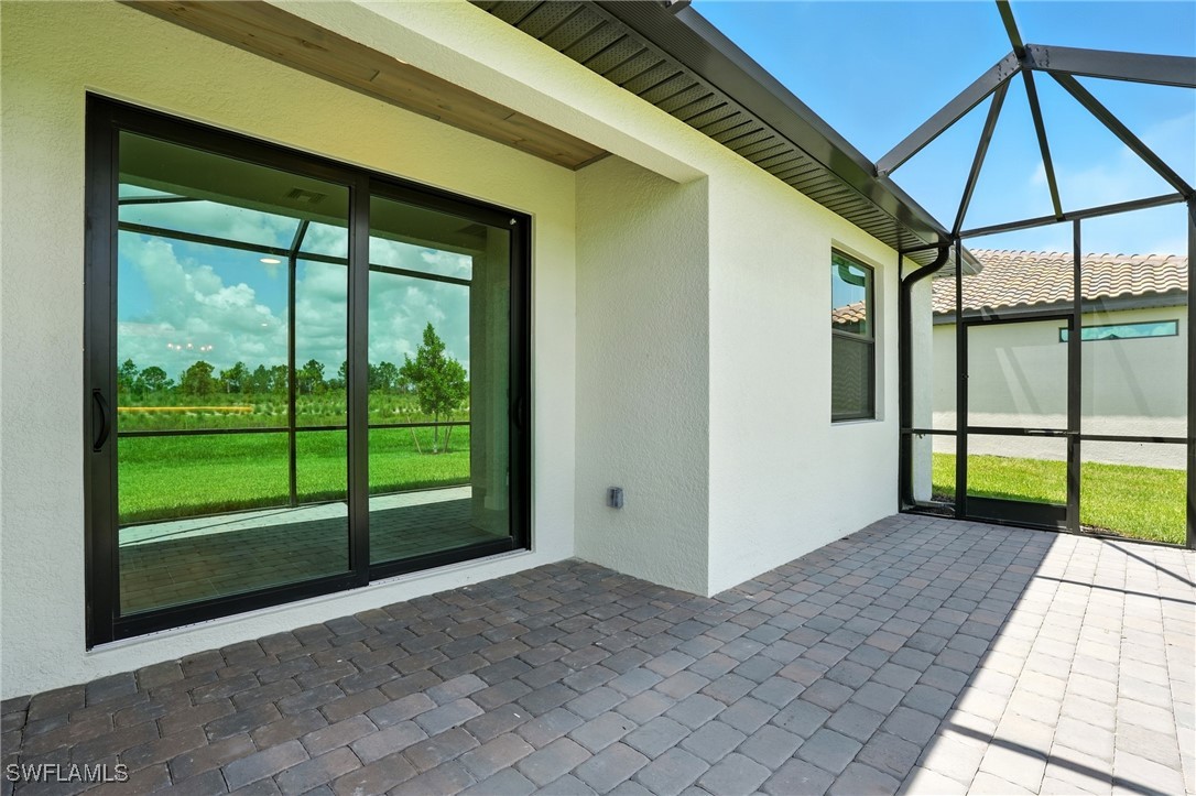 3 Bed Attached for Sale in Verdana Village, photo 41