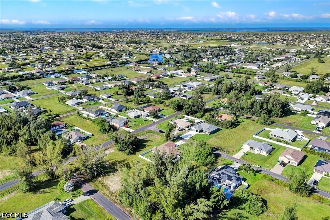 4 Bed Pool Home for Sale in Cape Coral, photo 41