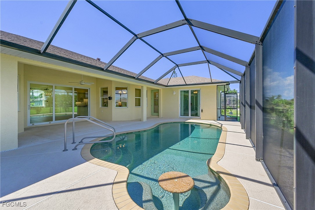 3 Bed Pool Home for Sale in Pinehurst, photo 41