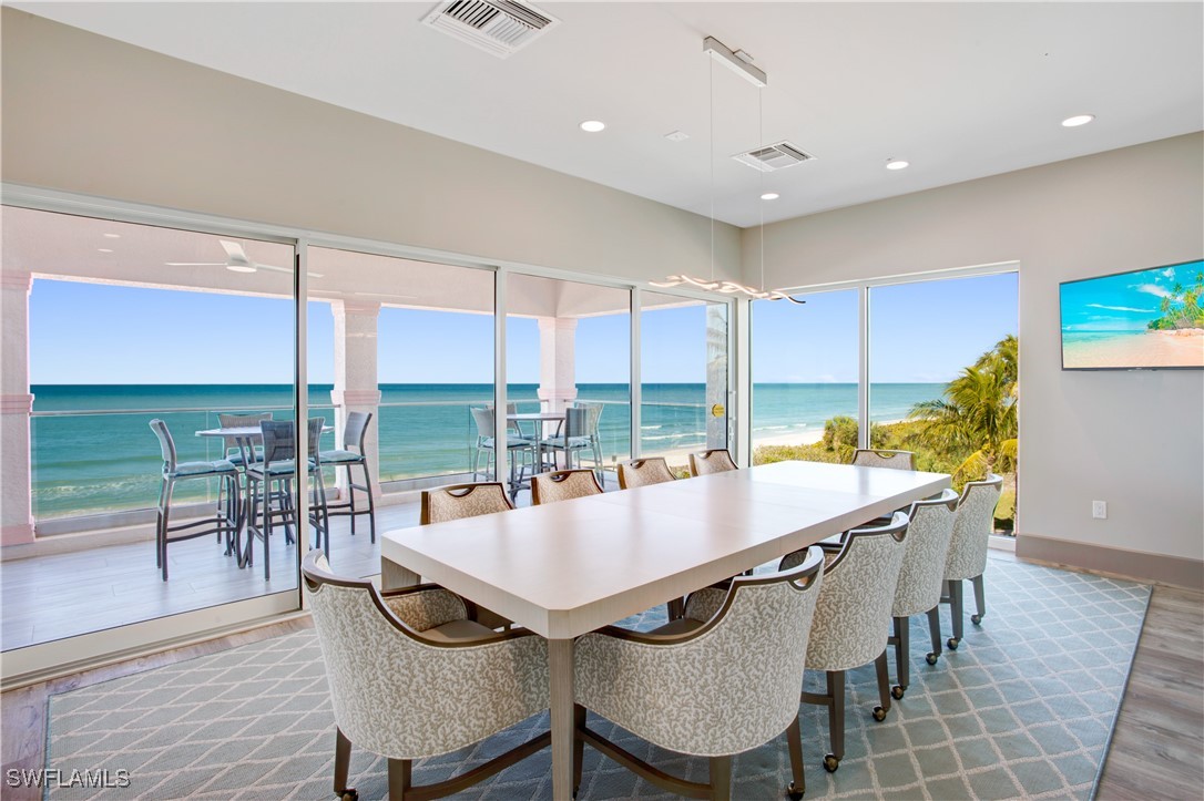 3 Bed Waterfront Home for Sale in Barefoot Beach Club, photo 41