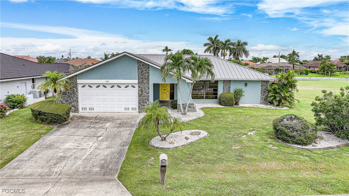2 Bed Pool Home for Sale in Punta Gorda Isles, photo 41