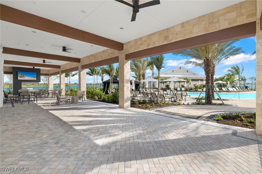 2 Bed Condominium for Sale in Fort Myers, photo 41