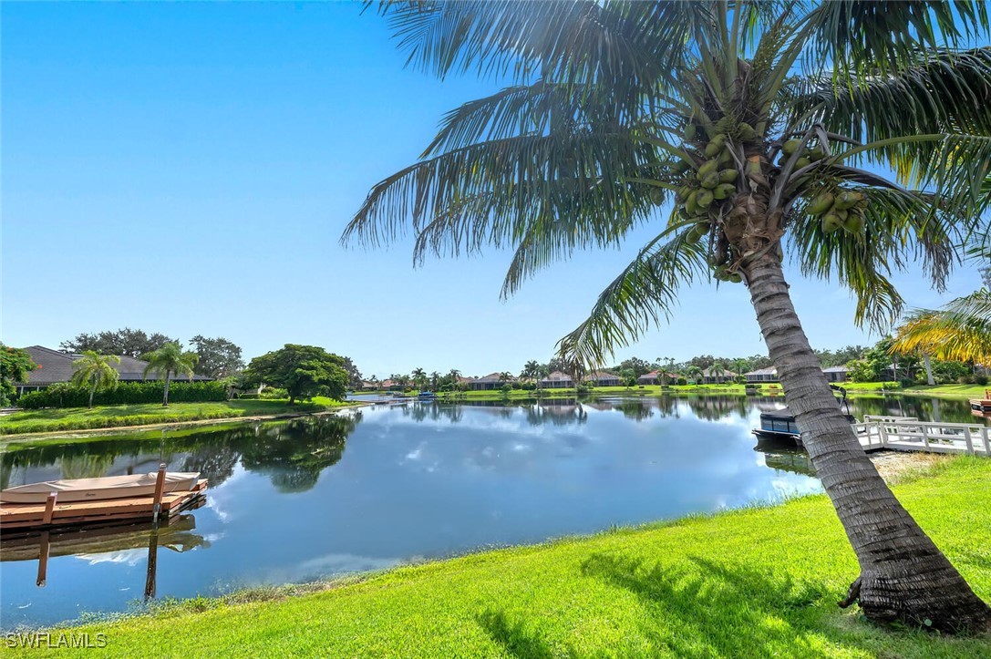 3 Bed Pool Home for Sale in Longshore Lake, photo 41