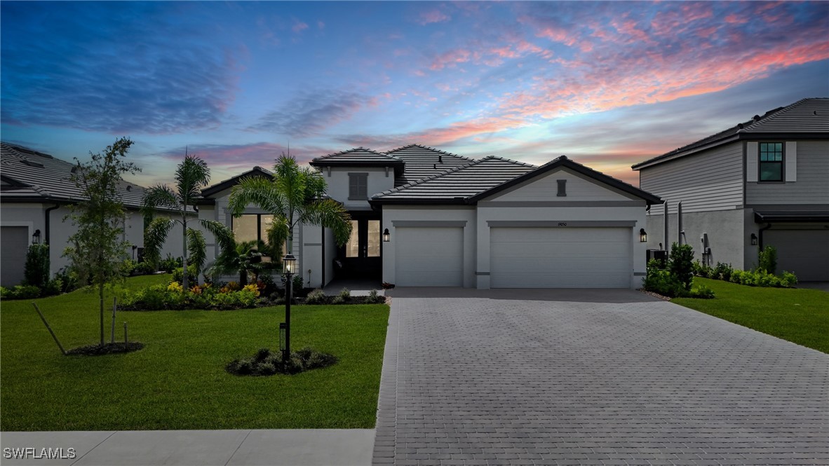3 Bed Waterfront Home for Sale in Estero, photo 41