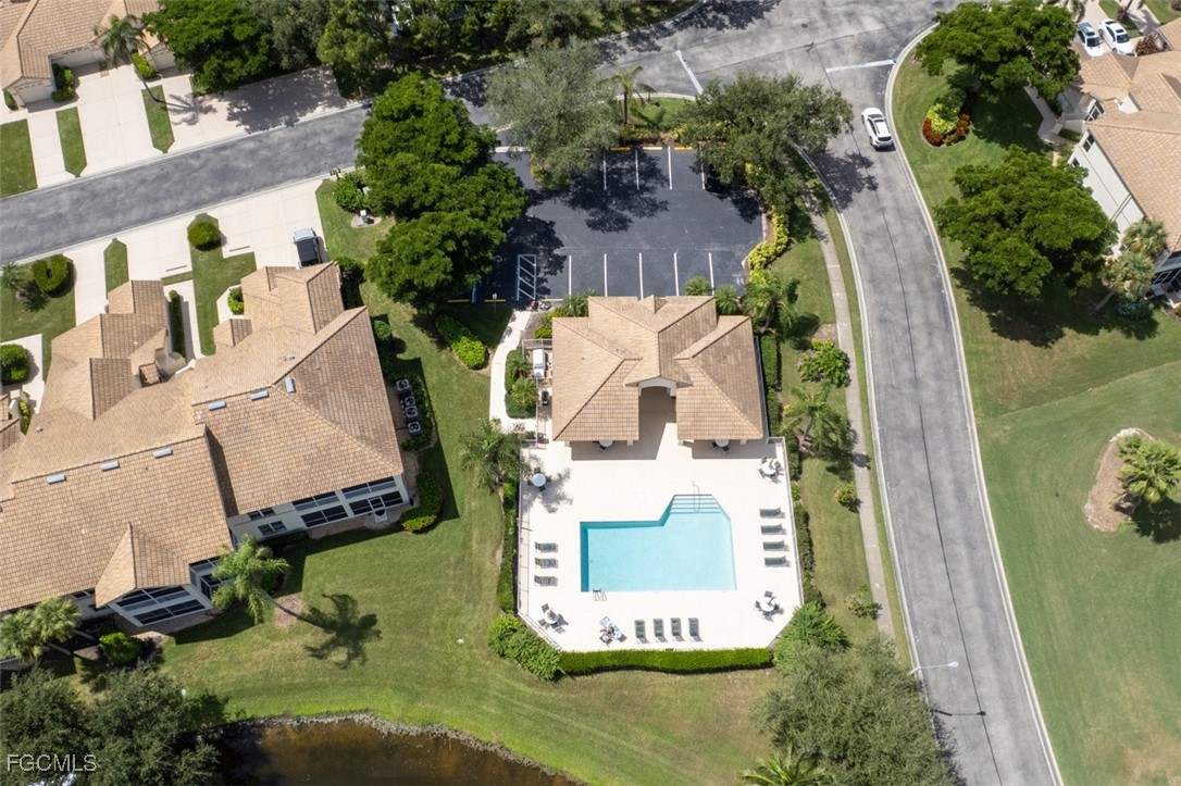 3 Bed Pool Home for Sale in Fort Myers, photo 41