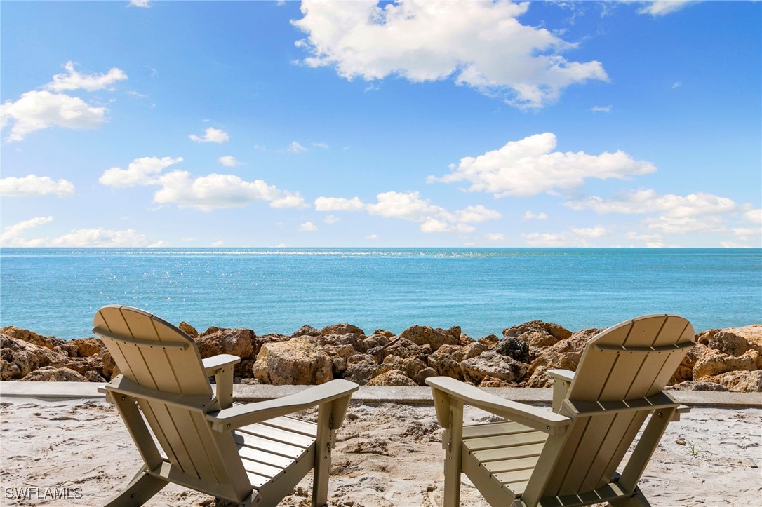 3 Bed Waterfront Home for Sale in Marco Island, photo 41