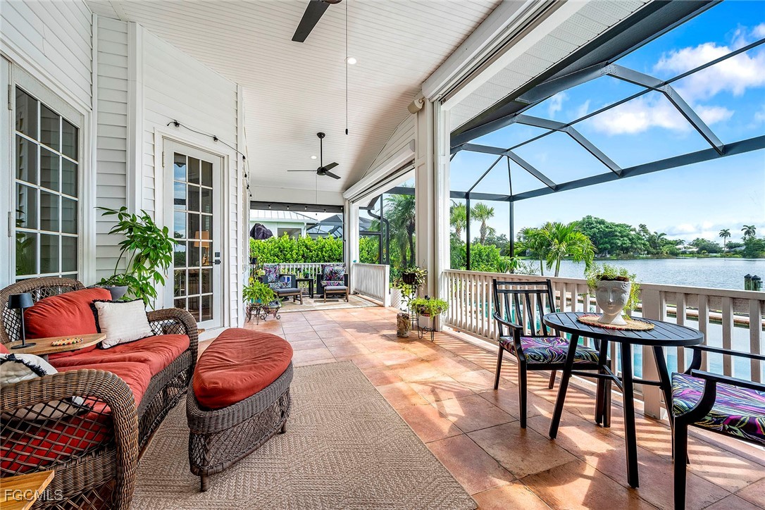 3 Bed Pool Home for Sale in Coconut Creek, photo 41