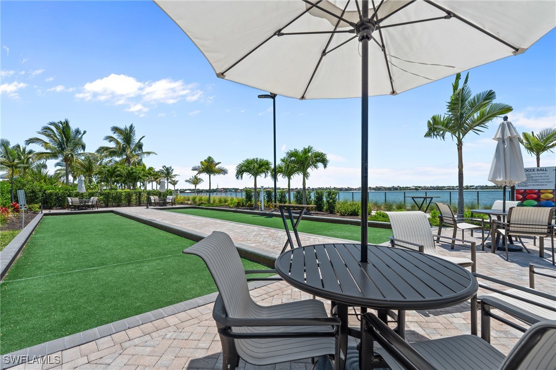 2 Bed Waterfront Home for Sale in Fort Myers, photo 41