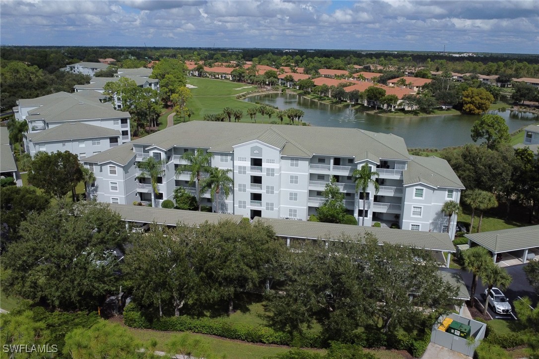 2 Bed Waterfront Home for Sale in Naples, photo 41