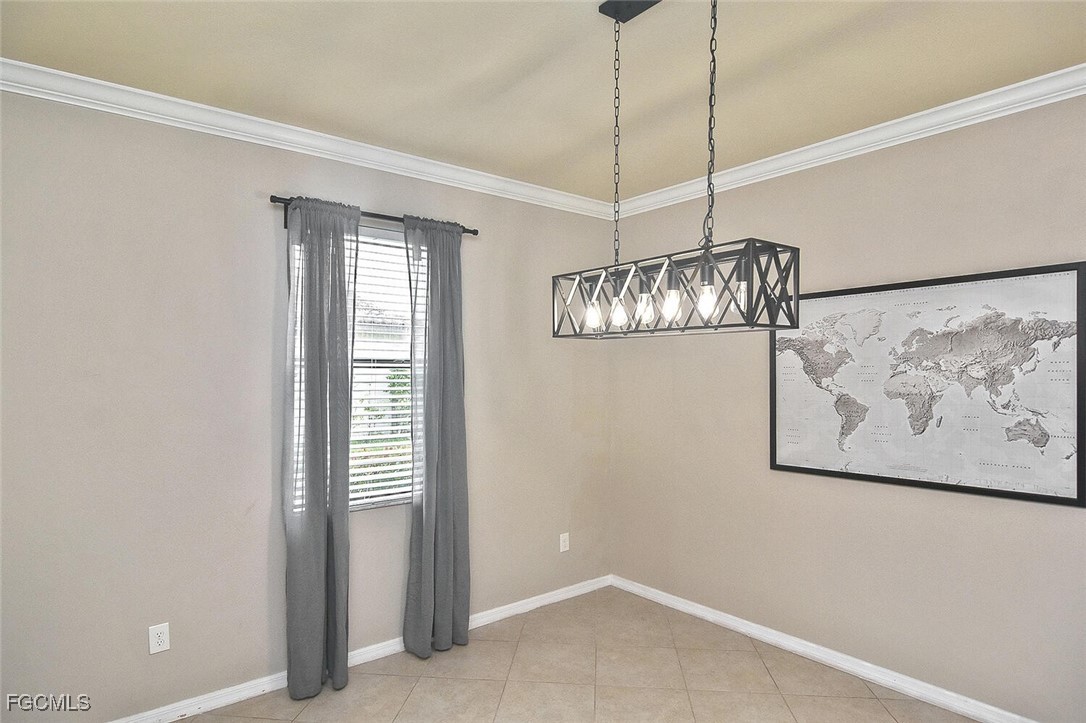 5 Bed Pool Home for Sale in Promenade West, photo 41