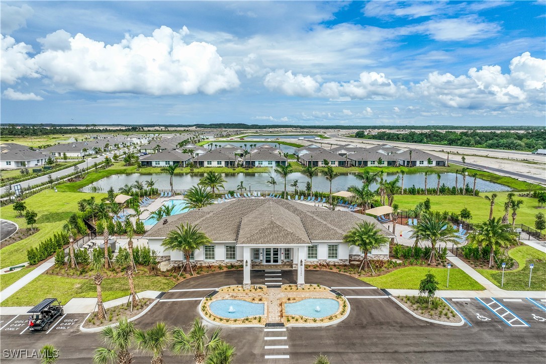 3 Bed SingleFamilyResidence for Sale in Palmetto Landing, photo 41