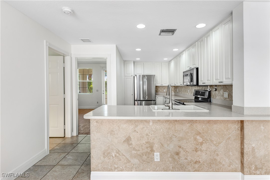 3 Bed Townhouse for Sale in Bonita Springs, photo 41