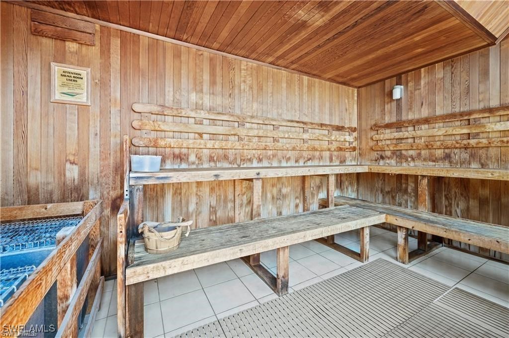 3 Bed Waterfront Home for Sale in Estero, photo 41