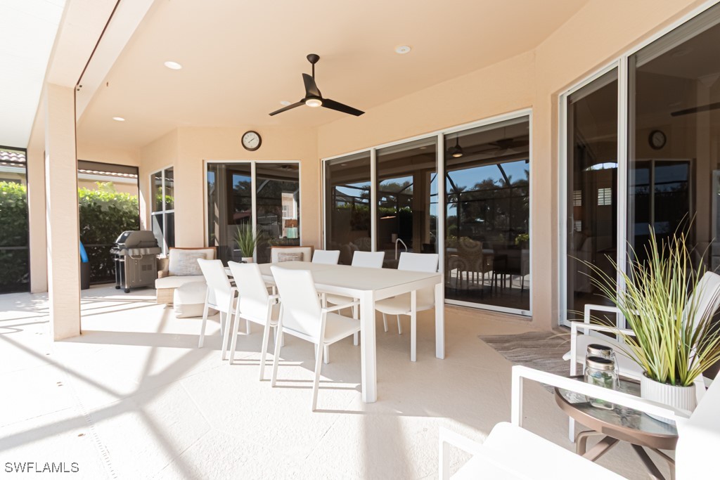 3 Bed Pool Home for Sale in Masters Reserve, photo 41