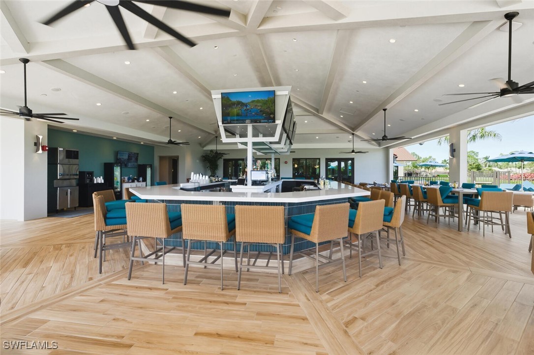 2 Bed Condominium for Sale in Country Haven, photo 41