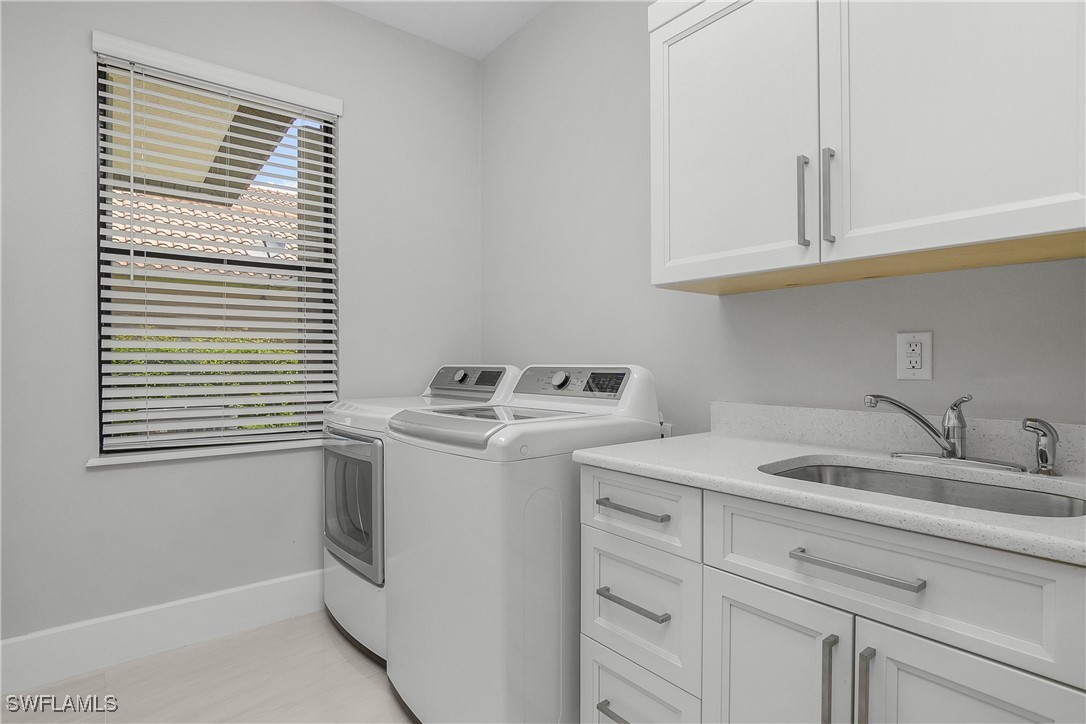 3 Bed Pool Home for Sale in Veridian, photo 41