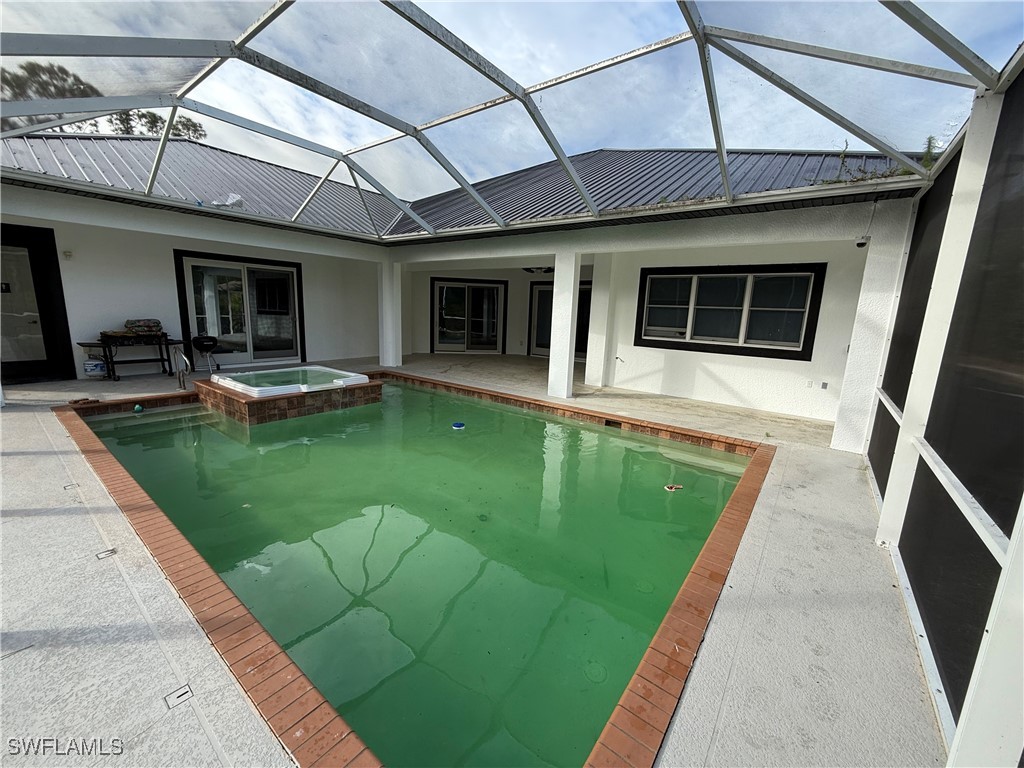 3 Bed Pool Home for Sale in Naples, photo 41