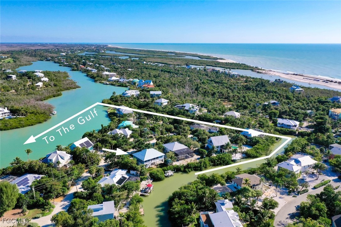 4 Bed Waterfront Home for Sale in Del Sega, photo 41