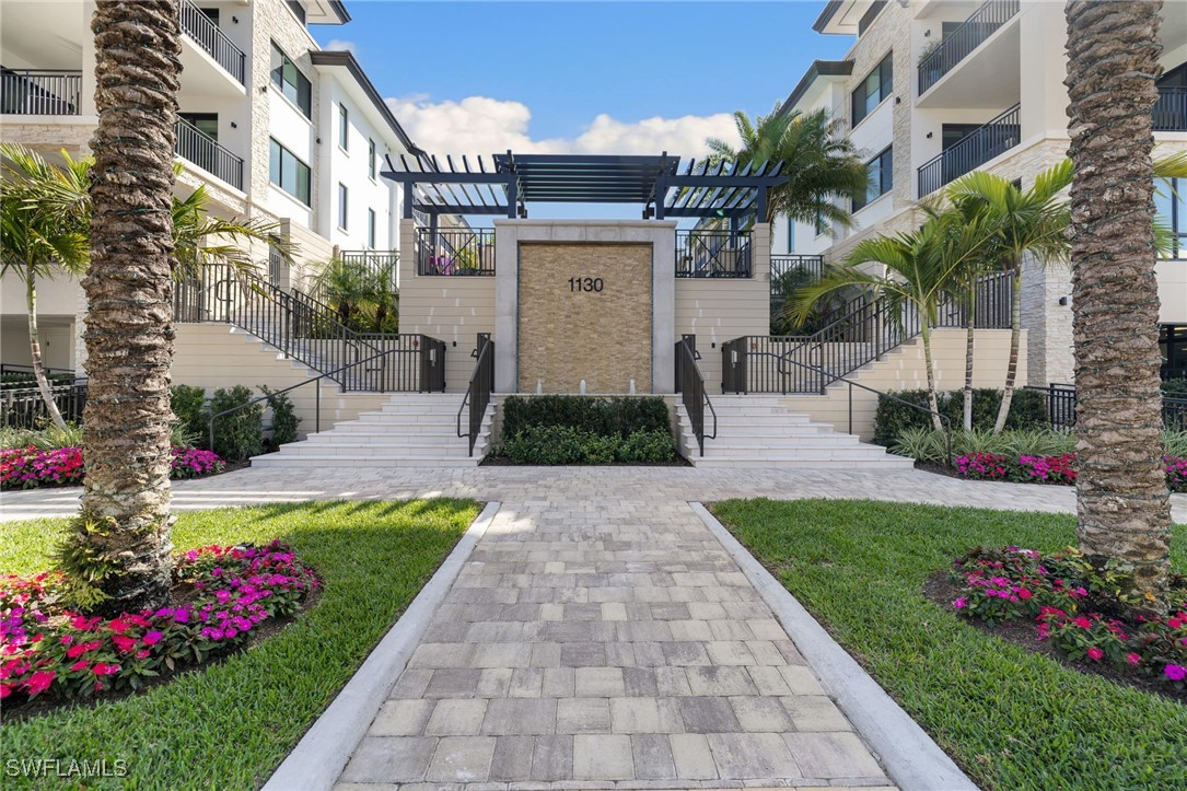 3 Bed Condominium for Sale in Naples, photo 41