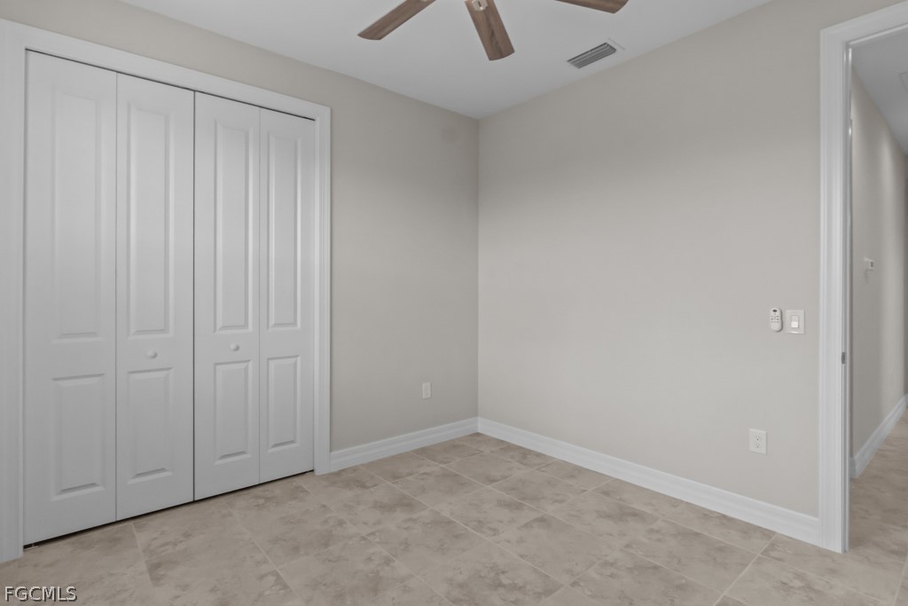 4 Bed Pool Home for Sale in Cape Coral, photo 41